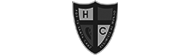hc