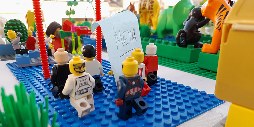legoseriousplay