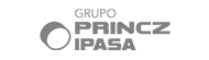 princz