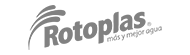 rotoplast
